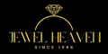  jewel heavens 