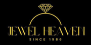  jewel heavens 
