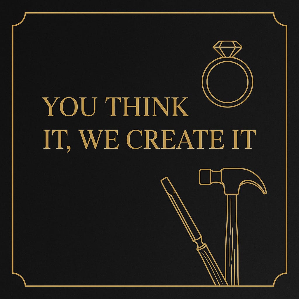 Customize Your Design